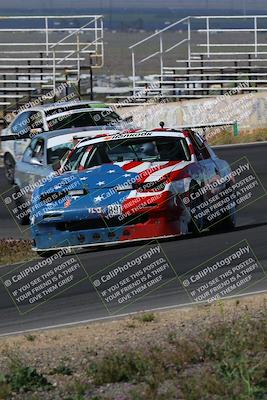 media/May-04-2024-Lucky Dog Racing (Sat) [[d39539b3f3]]/Practice I Qualifying (Turn 4a)/